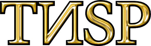 TNSP